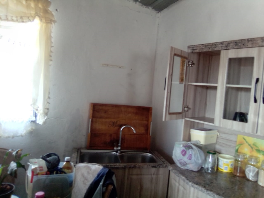 2 Bedroom Property for Sale in Thaba Nchu Free State